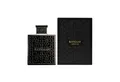 Rayhaan Eau de Parfum Obsidian Leder Oud Herren Duft Holzig Orientalisch 100 ml