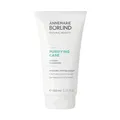 ANNEMARIE BÖRLIND PURIFYING CARE Reinigungsgel 150 ml