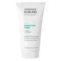 ANNEMARIE BÖRLIND PURIFYING CARE SYSTEM CLEANSING Klärendes Reinigungsgel 150 ml