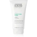 ANNEMARIE BÖRLIND PURIFYING CARE Klärendes Reinigungsgel 150 ml