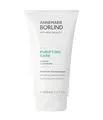 ANNEMARIE BÖRLIND PURIFYING CARE Klärendes Reinigungsgel Reinigungsgel 150 ml