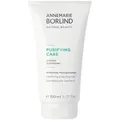 ANNEMARIE BÖRLIND Purifying Care Klärendes Reinigungsgel