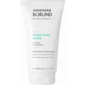 ANNEMARIE-BOeRLIND Gesichtspflege PURIFYING-CAREKlärendes Reinigungsgel 150 ml (62,33 € / 1 l)