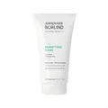 Annemarie Börlind PURIFYING CARE, Reinigungsgel, 150ml
