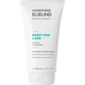 ANNEMARIE BÖRLIND PURIFYING CARE SYSTEM CLEANSING Klärendes Reinigungsgel 150 ml