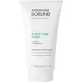 ANNEMARIE  BÖRLIND PURIFYING CARE Klärendes Reinigungsgel 150ml