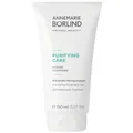 ANNEMARIE BÖRLIND PURIFYING CARE Klärendes Reinigungsgel