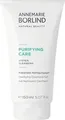  PURIFYING CARE Klärendes Reinigungsgel 150 ml