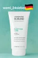 Annemarie Boerlind Purifying Care Klaerendes Reinigungsgel 150 ml Vegan Germany
