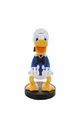 Exquisite Gaming - Figurka Cable Guy Disney Donald Duck 20 cm do mocowania