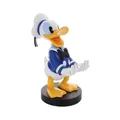 Cable Guys Donald Duck - für PlayStation / Xbox Controller - Neu & OVP