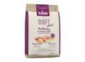 bosch Soft Mini Perlhuhn & Süßkartoffel 2,5 kg