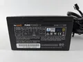 be quiet! Pure Power 11 700W 80PLUS Gold ATX Netzteil