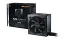 be quiet! Pure Power 11 PC-Netzteil, 700W, 80Plus Gold Effizienz, ATX24, schwarz
