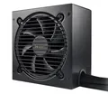 Outlet be quiet! Pure Power 11 700W 80 Plus Gold