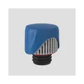 SANIT Rohrbelüfter ventilair DN 30-50