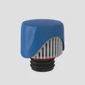 SANIT Rohrbelüfter ventilair DN30/40/50