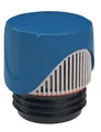 SANIT ABU Abwasser Rohrbelüfter Ventilair DN 30 / 40 / 50  Belüftungsventil