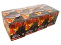 Dungeons&Dragons Icons of the Realms Set 15: Fangs and Talons Booster Brick
