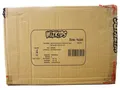 Dungeons&Dragons Icons of the Realms Set 15: Fangs and Talons Booster Case