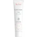 Avene Cold Cream