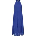 Only Kleid