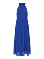 ONLY Female Kleid ONLPETRA Langes Kleid