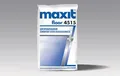 maxit floor 4515 Leichtausgleich | Zement-Ausgleichsmasse | 15kg | Bodenausgleichsmasse für große Flächenspachtelungen für Schichtdicken zwischen 1-30 cm | extraleicht für hohe Schichtdicken