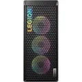 LENOVO Legion Tower 7i - Intel® CoreTM i9 i9-13900KF 64 GB 2 TB NVIDIA GeForce RTXTM 4080 Windows 11 Home