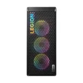 LENOVO Legion Tower 7i - Intel® Core™ i9 i9-13900KF 64 GB 2 TB NVIDIA GeForce RT
