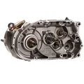 MZA Rumpfmotor 50ccm, 4-Gang, Laufbuchse Ø46mm - Simson S51, KR51/2 Schwalbe, SR50