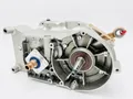 Rumpfmotor M500 - 50ccm, 4-Gang, für Laufbuchse 46 mm