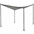 Siena Garden Berlino (300 cm, 300 cm) (J05231)