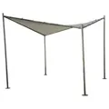Pavillon Berlino 300x300 cm