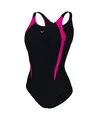 ARENA Damen Bodylift Badeanzug Lola U Back B-Cup