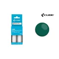 Stift für Lackstift Vernice Metallic Teal Matt 2224 22240000 Cube Ebike