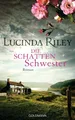 Die Schattenschwester 3 von Lucinda Riley (Gebunden) ☆Zustand Sehr Gut☆