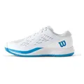 Wilson Rush Pro Ace Oz Tennisschuhe (46 2/3) (WRS335900)