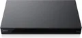 UBP-X800M2B UHD Blu-ray-Player
