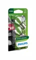 1x Philips EcoVision P21W 12498LLECOB2 BA15s LongLife Scheinwerferlampe