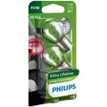 Philips LongLifeEcoVision P21W 12V