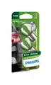 Philips P21W 12V 21W BA15s LongLife Ecovision 2st. Blister