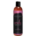 Intimate Earth Awake 120ml – Veganes Massage- & Aromatherapie-Öl Grapefruit