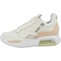 Nike Damen Sneaker Low Jordan MA2