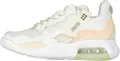NEU! Jordan Damen Sneaker WMNS JORDAN MA2, weiß-rosa, Größe 36,5