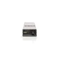 Cisco C9400-PWR-3200AC Stromversorgung redundant / Hot-Plug - Plug-In-Modul inkl