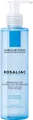 La Roche-Posay Rosaliac Reinigungsgel 195 ml