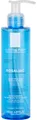 La Roche-Posay Rosaliac Reinigungs-Gel mit Mizellen-Technologie, 195 ml Gel
