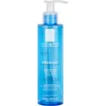 ROCHE-POSAY Rosaliac Reinigungsgel 195 ml PZN 10797057