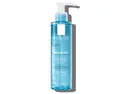 La Roche Posay Toleriane ROSALIAC REINIGUNGSGEL 195 ml, PZN 10797057